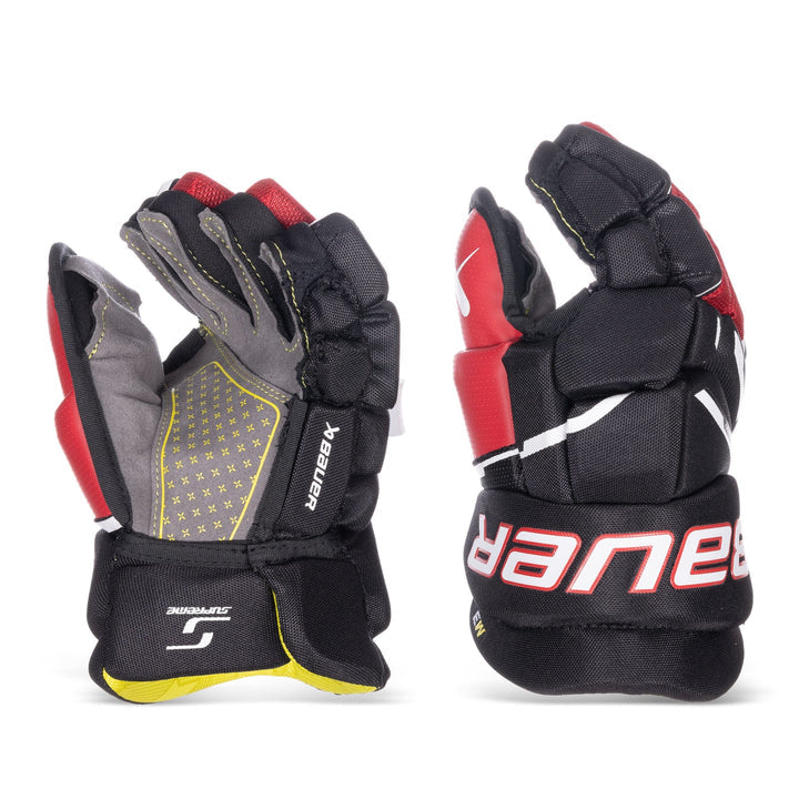 https://www.thehockeyshop.com/cdn/shop/files/bauer-gloves-bauer-supreme-m3-junior-hockey-gloves-black-red-10-30597251203138_720x.jpg?v=1689693832
